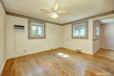 136 Hawthorne Drive, Fairfield, CT 06825 - Photo 23