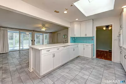 136 Hawthorne Drive, Fairfield, CT 06825 - Photo 13