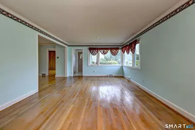 136 Hawthorne Drive, Fairfield, CT 06825 - Photo 7