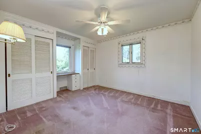 136 Hawthorne Drive, Fairfield, CT 06825 - Photo 29
