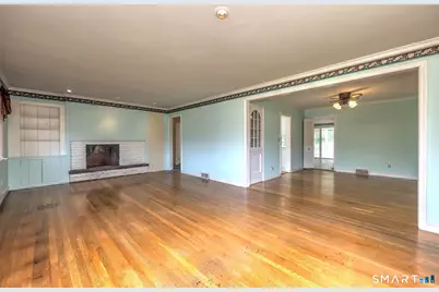 136 Hawthorne Drive, Fairfield, CT 06825 - Photo 5