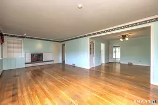 136 Hawthorne Dr, Fairfield, CT 06825 - Photo 5
