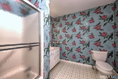 136 Hawthorne Drive, Fairfield, CT 06825 - Photo 31