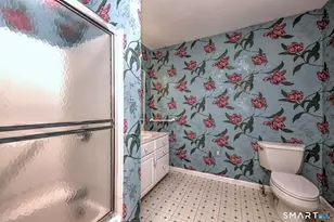 136 Hawthorne Dr, Fairfield, CT 06825 - Photo 31