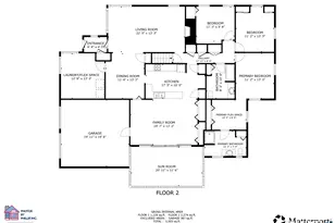136 Hawthorne Dr, Fairfield, CT 06825 - Photo 33