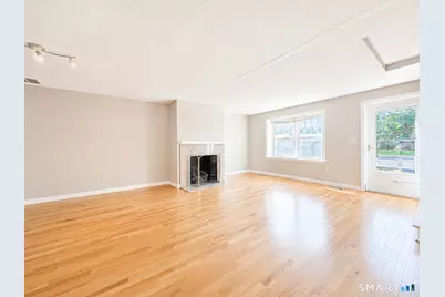8 Barrington Drive #C, Wethersfield, CT 06109 - Photo 11