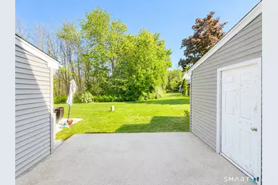 8 Barrington Drive #C, Wethersfield, CT 06109 - Photo 21