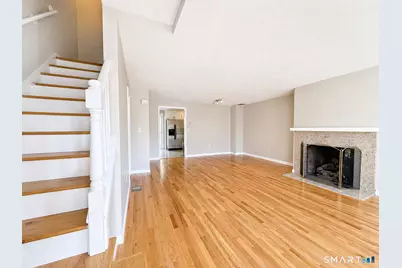 8 Barrington Drive #C, Wethersfield, CT 06109 - Photo 9