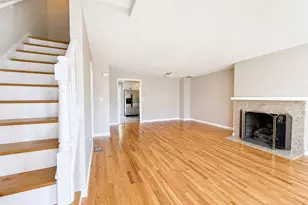 8 Barrington Dr, Wethersfield, CT 06109 - Photo 9