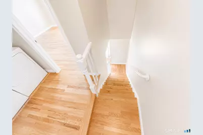 8 Barrington Drive #C, Wethersfield, CT 06109 - Photo 19