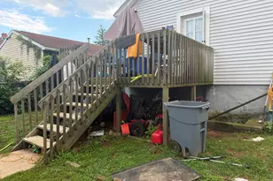 161 Dodge Ave, East Haven, CT 06512 - Photo 17