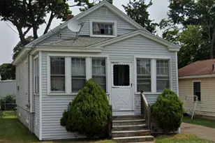 161 Dodge Ave, East Haven, CT 06512 - Photo 1