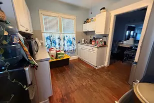 161 Dodge Ave, East Haven, CT 06512 - Photo 5