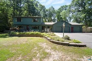 36 Marjorie Ln, Vernon, CT 06066 - Photo 1
