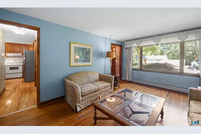 36 Marjorie Lane, Vernon, CT 06066 - Photo 7