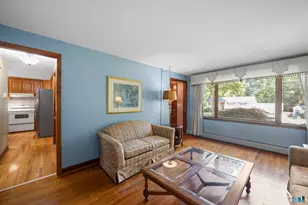 36 Marjorie Ln, Vernon, CT 06066 - Photo 7