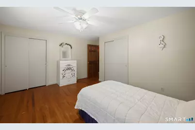 36 Marjorie Lane, Vernon, CT 06066 - Photo 25