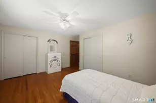 36 Marjorie Ln, Vernon, CT 06066 - Photo 25
