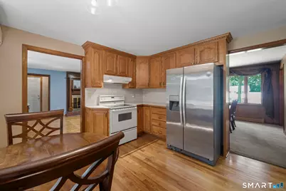 36 Marjorie Lane, Vernon, CT 06066 - Photo 3