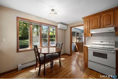 36 Marjorie Lane, Vernon, CT 06066 - Photo 5