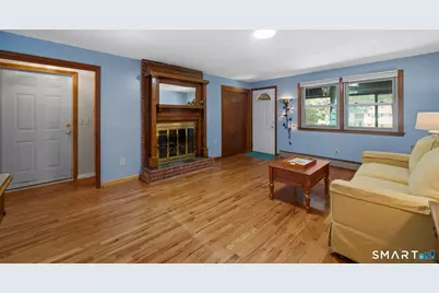 36 Marjorie Lane, Vernon, CT 06066 - Photo 11