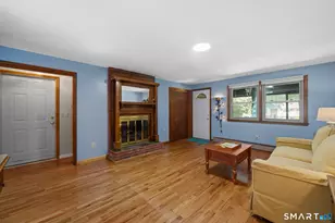 36 Marjorie Ln, Vernon, CT 06066 - Photo 11