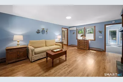 36 Marjorie Lane, Vernon, CT 06066 - Photo 13