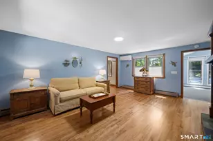 36 Marjorie Ln, Vernon, CT 06066 - Photo 13