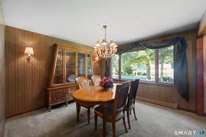 36 Marjorie Lane, Vernon, CT 06066 - Photo 9