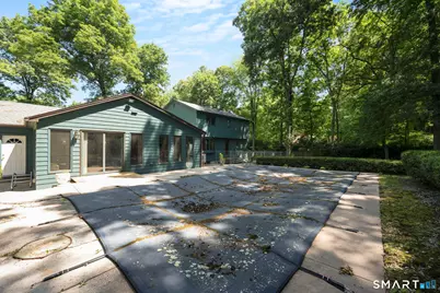 36 Marjorie Lane, Vernon, CT 06066 - Photo 37