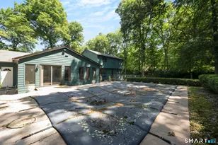 36 Marjorie Ln, Vernon, CT 06066 - Photo 37