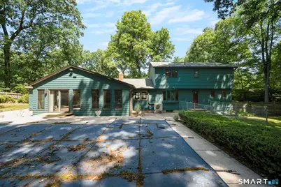 36 Marjorie Lane, Vernon, CT 06066 - Photo 33