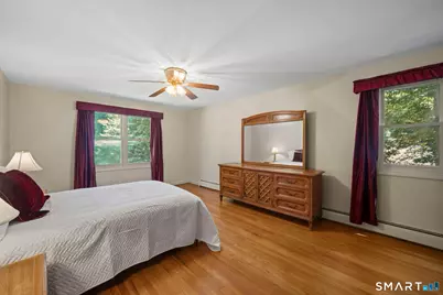 36 Marjorie Lane, Vernon, CT 06066 - Photo 19