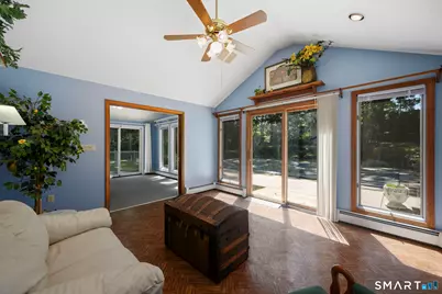 36 Marjorie Lane, Vernon, CT 06066 - Photo 15