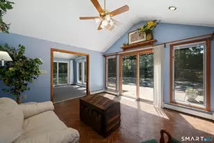 36 Marjorie Ln, Vernon, CT 06066 - Photo 15