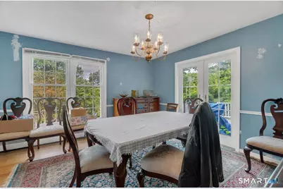 72 Winter Avenue, Deep River, CT 06417 - Photo 17