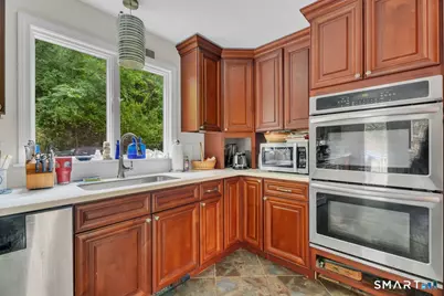 72 Winter Avenue, Deep River, CT 06417 - Photo 7