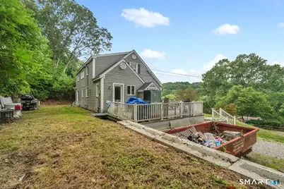 72 Winter Avenue, Deep River, CT 06417 - Photo 29