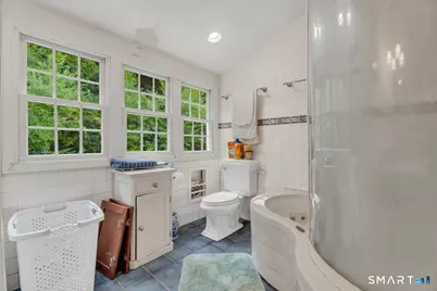 72 Winter Avenue, Deep River, CT 06417 - Photo 23