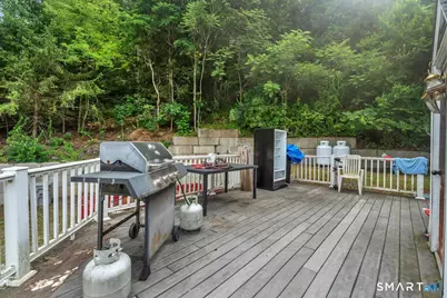 72 Winter Avenue, Deep River, CT 06417 - Photo 3