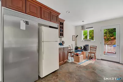 72 Winter Avenue, Deep River, CT 06417 - Photo 11