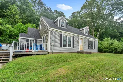 72 Winter Avenue, Deep River, CT 06417 - Photo 27