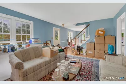 72 Winter Avenue, Deep River, CT 06417 - Photo 15