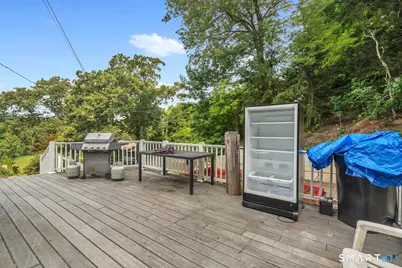 72 Winter Avenue, Deep River, CT 06417 - Photo 25