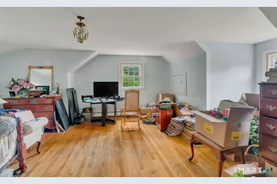 72 Winter Avenue, Deep River, CT 06417 - Photo 21