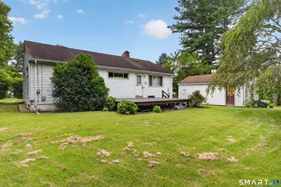 22 Sixth Avenue, Waterford, CT 06385 - Photo 27