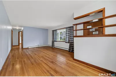 22 Sixth Avenue, Waterford, CT 06385 - Photo 9