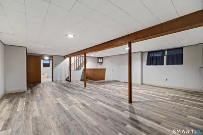 22 Sixth Avenue, Waterford, CT 06385 - Photo 23
