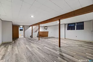 22 6th Ave, Waterford, CT 06385 - Photo 23