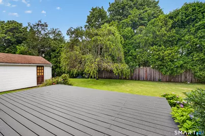 22 Sixth Avenue, Waterford, CT 06385 - Photo 29